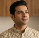 Suresh Prasad