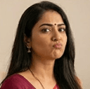 Anjali Singh