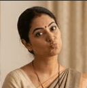 Pooja Choudhary