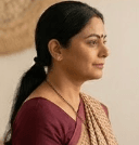 Priyanka Sharma
