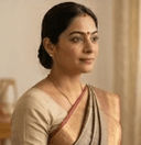 Sneha Reddy