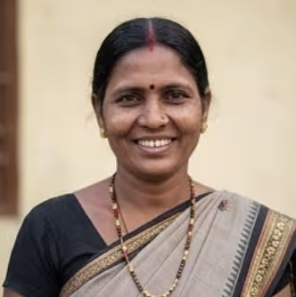 Rina Kumari
